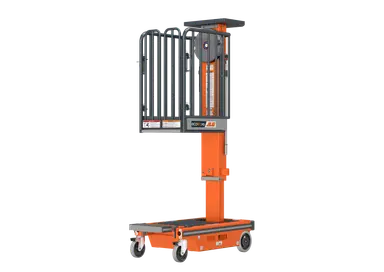 EcoLift 70