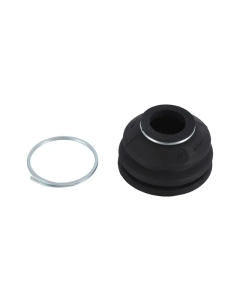 DN-KIT,RING AND GUARDS