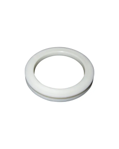 DN-OIL SEAL