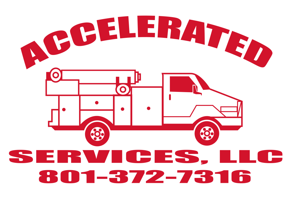 Accelerated Services