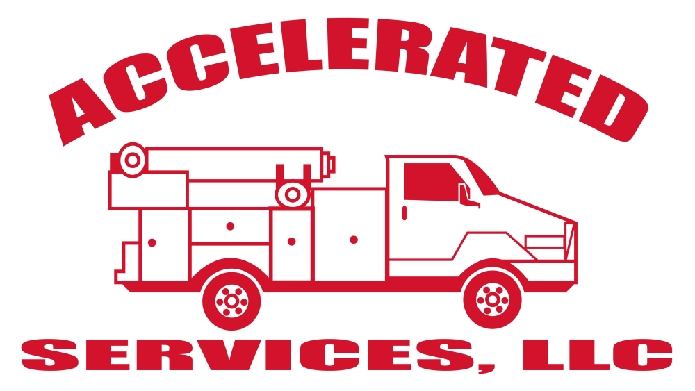 Accelerated Services